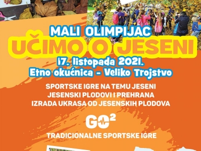 Mali-olimpijac-jesen fcbk-objava