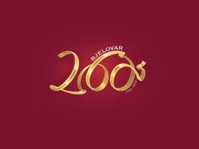 260 godina Bjelovara