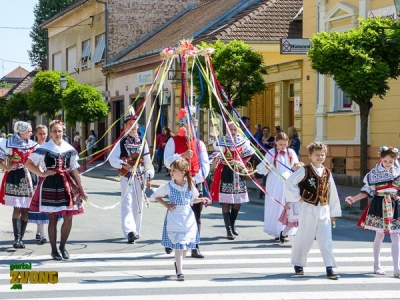 15. Dani češke kulture u Bjelovaru