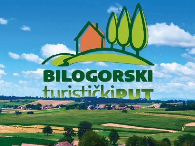 Bilogorski turistički put