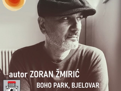 Zoran-zmiric