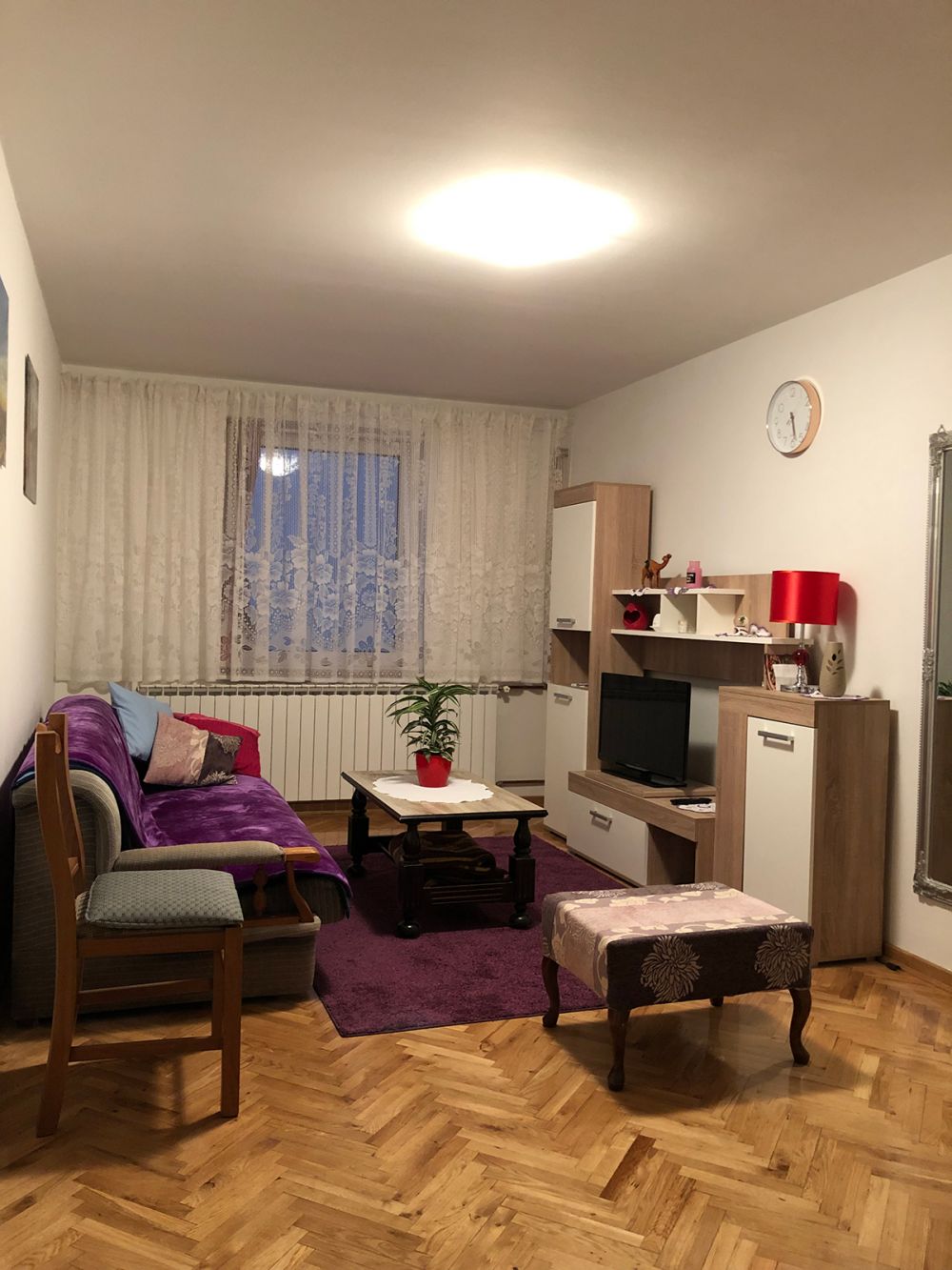 Apartman Dada *** - Bjelovar