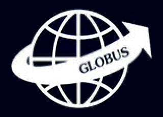 Turistička agencija Globus Bjelovar