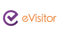eVisitor - Informacijski sustav za prijavu i odjavu turista