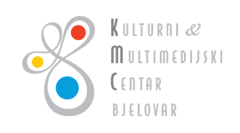 Kulturni i multimedijski centar Bjelovar